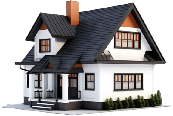 Explore Our Featured Properties