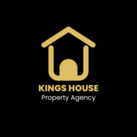 KINGS HOUSE PROPERTIES