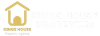 Kings House Properties