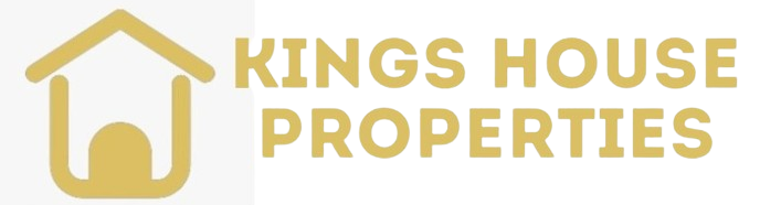 Kings House Properties